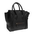 Small Product Preview Image 3